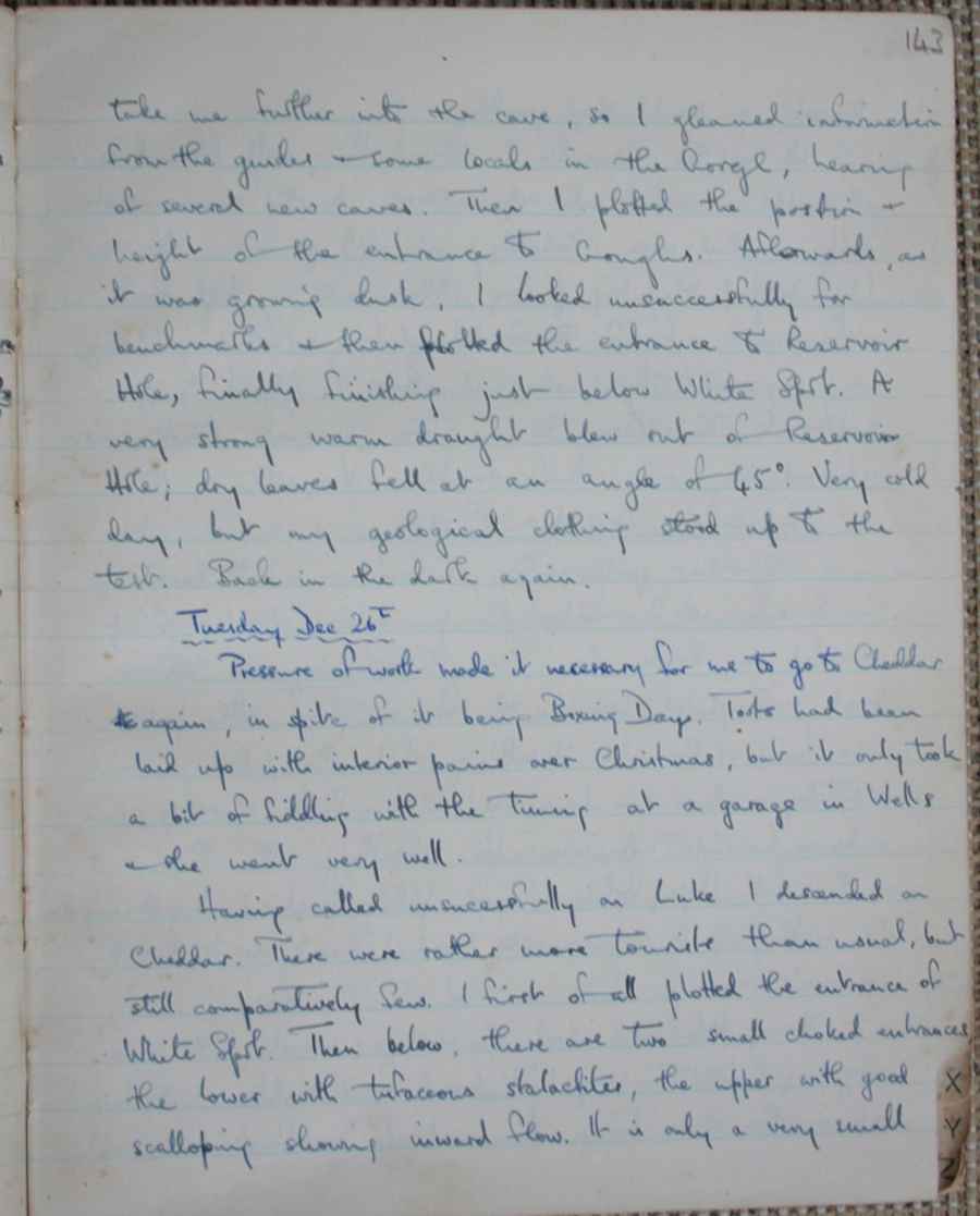 Page 143.jpg